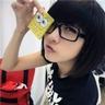 柬埔寨木牌服装实体店